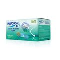 Nasonew Ar Com 30 Envelopes Refil